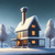 EnterBase