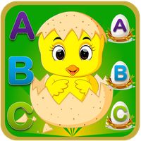 Apprendre le chiffre & Lettre