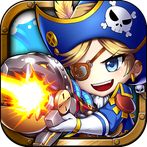 حلبة الرماية: تحالف الأبطال