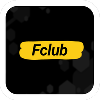 Mobile Game For Fclub