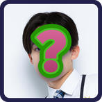 К-поп Викторина: Игра Ответов