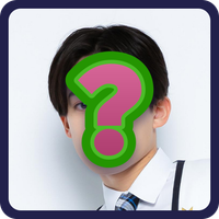 К-поп Викторина: Игра Ответов