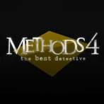 Methods 4: The Best Detective