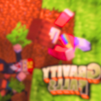 Gravity Falls Mod for MCPE