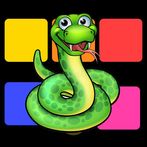 Build the Snake Lose the Snake