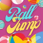 Ball Jump