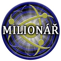 Milionář 2019