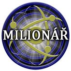 Milionář 2019