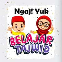 Game edukasi tajwid