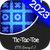 LTD_Loang.E.J