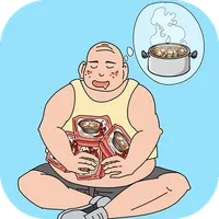 Hidden my ramen by mom 5