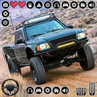 juegos de autos de carreras