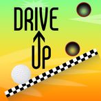 Drive Up - Extreme ⚡️