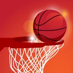 Basketball Puzzle Challenge