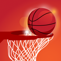 Basketball Puzzle Challenge