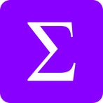 Ελληνικά σταυρόλεξα με αντίπαλ