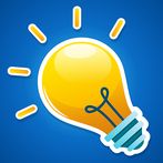 Brain Training IQ Test Brain Q