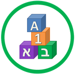 Educational playground