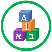 Educational playground