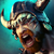 Plarium