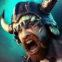 Vikings: War of Clans PvP