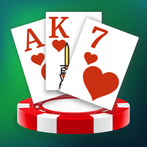 Kulys Online Kazakh Card Game