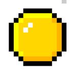 코인을 모아라!! (Got it Coin)
