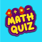 Math Quiz - Play & Win