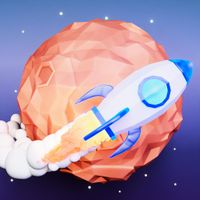 Mars: Colonization