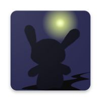 Zombunny: Long Way Home