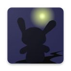 Zombunny: Long Way Home