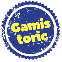 Gamistoric