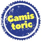 Gamistoric