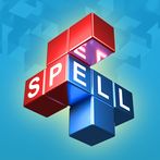 SpellTris