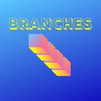 Branches