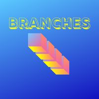 Branches