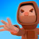 Star Survivor: Galaxy Wars