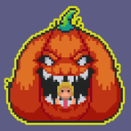 World of Solaria MMORPG 2D MMO