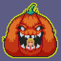 World of Solaria MMORPG 2D MMO