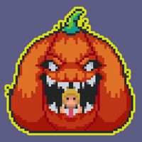 World of Solaria MMORPG 2D MMO