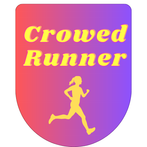 Crowed Runner