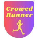 Crowed Runner