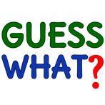 GuessWhat - Play To Win