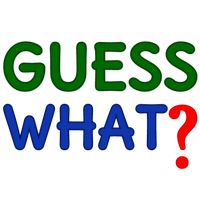 GuessWhat - Play To Win
