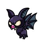 Greedy Bat