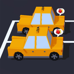 Taxi Corp 3D
