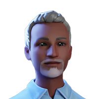 Game on Agent Thatha