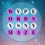 Words Maze