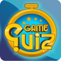 GameQuiz 2.0