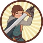 El CID Campeador